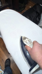 61ce7462-982c-473b-9907-3c06ecb8be7a