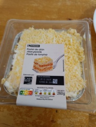 30c03bf5-6da6-462a-98b2-484274f15b06