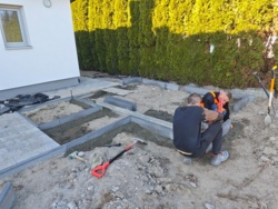 fa511545-09ba-4e50-b739-4db24311c4df