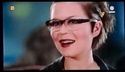 35677f32-b874-4a6e-b5cd-43734d43fcad