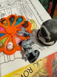 2b3ede4d-c8d7-46af-95b8-700b9912137b