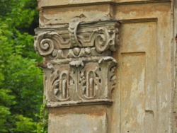 e9e8fc6f-9b48-4909-bfa7-eceab5b1454f