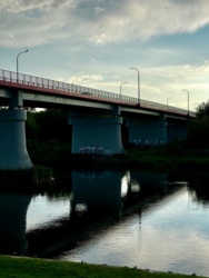 34304086-b084-4188-bd56-89355a63f68b