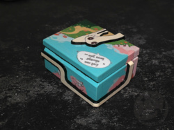 42ee7144-49b1-4100-be63-6d9625c61bc3