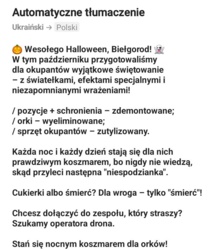 c147bbfb-a0e6-4b68-9947-0dfcda92b45f