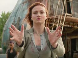 X-Men - scenarzysta komiksów o mutantach radzi jak poprawić dwa ostatnie filmy z serii