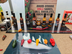 7d9aeae0-9762-4b7f-939a-c4fbadfceef0