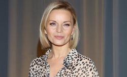 9a44cf51-3288-41be-9b52-7b30d1f8c416