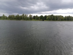 ee82af45-fabf-44bd-bf38-810ce3d96659