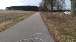 11aa54ae-1cb9-4667-a0e4-d6ccec43ba91