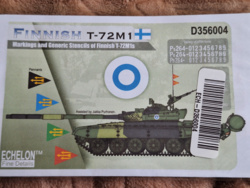 29a476a8-87f1-496c-bd05-834eee972fa4