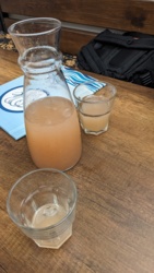 c4f09958-977b-41ab-9320-733993dcbd97