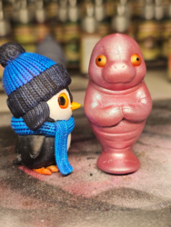 732af200-8eae-428d-be04-9a894c6b7f3c