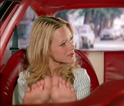 feef43d8-c059-4e34-8b3a-407537981c42