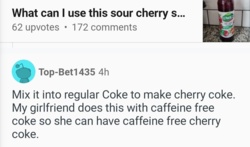 2d997e32-e206-4075-8bd3-e103633c98ec