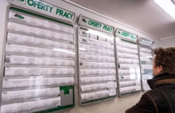 Migracja zarobkowa z Uzbekistanu do Polski - ambitne plany, lecz zainteresowanie coraz mniejsze