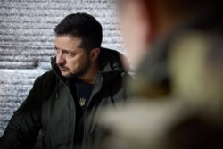 bacb27dd-ffab-45c5-adf1-87ba995faaaf