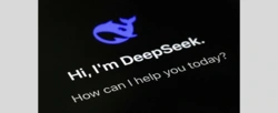 Microsoft: AI DeepSeek coraz popularna w krajach rozwijających się, wynika z raportu Microsoftu