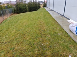 2b6745eb-09a4-4f36-857b-15a1607cbded