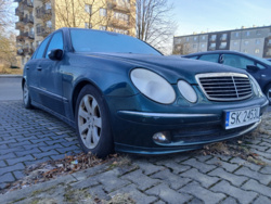 b805d74f-a282-48b4-bc99-87e56b3e0e08