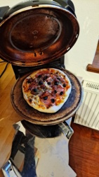 8379ba08-1df6-48f5-8a66-24ad2f6ea3ee