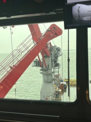 1eb1ee3f-11cd-4a43-9be9-c45ab5d0a1f6