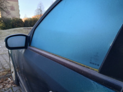 50bb29ef-2bf9-4d5e-9604-b9200af371af