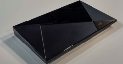 Nvidia Shield TV ma już 7 lat. Właśnie podniesiono jego cenę o 100 dolarów!