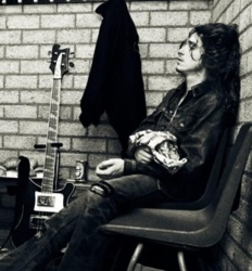 55156ec2-c64f-48cd-8cde-b9ed35555378