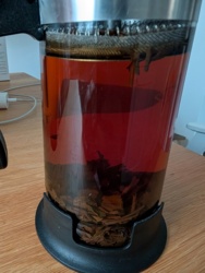 b36e79f4-79d4-4948-aa5b-a942552a8b3e