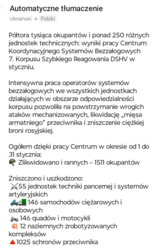 04b09067-2b04-4e48-8ce4-c0161d9feb39