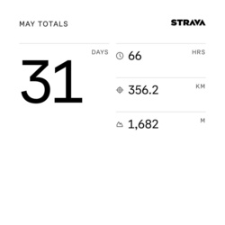 c5a2f54f-45df-4a2d-9b7e-85ea61f6d289