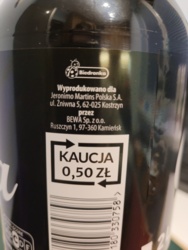 cd06ed7f-11dc-43b2-9c60-2245607976cb