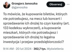 #heheszki