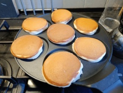 5452a290-fbff-457d-8706-c1388334fc23