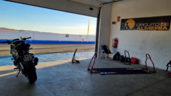 438ab492-cf47-4cfa-afc8-479dae693eb5