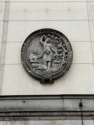 89c33d00-9ec0-49d9-b477-2ed45d738e0f