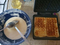 359896d4-32ca-48b7-9b4b-8a0f95f7f76c