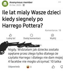 43f8d55b-773f-427d-9df3-ba0039ed4fa3