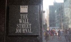 "Inwazja na Ukrainę może spowodować globalny wzrost cen żywności i niepokoje społeczne"