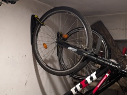 a08d6897-cbaa-4f71-b353-e04d88bf284f