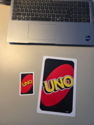 23784b1b-28ee-4802-a10d-554e165e0bb3