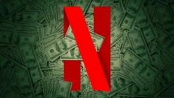 Netflix podnosi ceny w Polsce