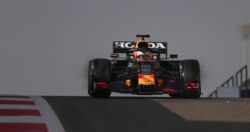 F1: FIA zbada kontrowersyjne wydarzenia w Abu Zabi