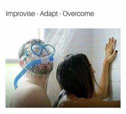 93a30b43-1056-41b0-8943-018906d7883e