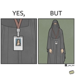 b398ade0-8490-473f-9123-e62d41a45a3b