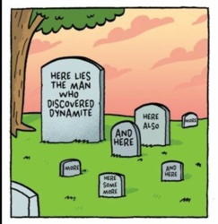 90a3267f-1e72-4a58-96aa-65e60a1c35e7