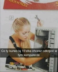 bf376ea9-7f33-46e4-8086-c244141c972a