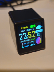 b10b0ce1-2472-4acc-a9fc-5a0904d21d2a