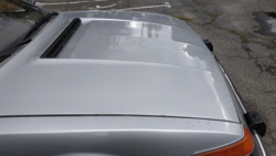 dbd30c59-6fec-4fa6-88fe-bb753c3d1566